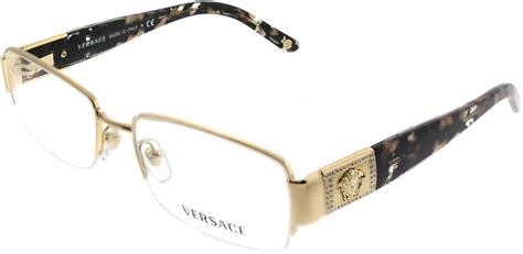 Amazon.com: Versace Women Glasses